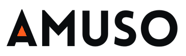 Amuso